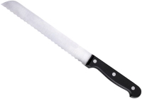 Kitchen Knife Fackelmann 43396 