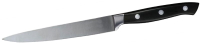 Photos - Kitchen Knife Fackelmann 43900 