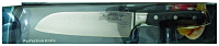 Photos - Kitchen Knife Gastrorag 0709D-003