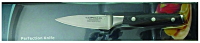 Photos - Kitchen Knife Gastrorag 0709D-020