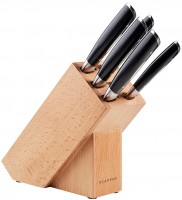 Knife Set SCANPAN 92000600 