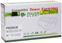 Photos - Ink & Toner Cartridge Power Plant PP-CF289A 