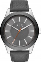 Photos - Wrist Watch Armani AX2335 