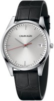 Photos - Wrist Watch Calvin Klein K4N211C6 