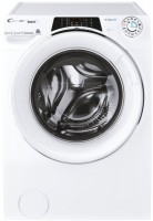 Photos - Washing Machine Candy RapidO ROW 4856 DWMCE/1-S white