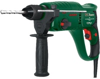 Photos - Rotary Hammer DWT SBH-900 DS BMC 