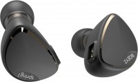 Photos - Headphones BQEYZ Spring 1 