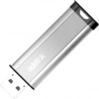 Photos - USB Flash Drive Addlink U25 32Gb 