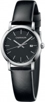 Photos - Wrist Watch Calvin Klein K9H231C1 