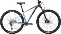 Photos - Bike Cannondale Trail Womens SE 3 2021 frame S 