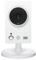 Surveillance Camera D-Link DCS-2210 