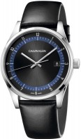 Photos - Wrist Watch Calvin Klein KAM211C1 