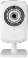 Photos - Surveillance Camera D-Link DCS-932L 