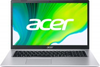 Photos - Laptop Acer Aspire 3 A317-33 (A317-33-P5QD)