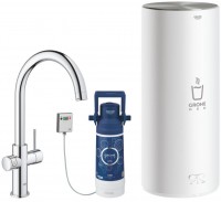 Boiler Grohe Red Duo L-Size (C) 