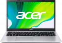 Photos - Laptop Acer Aspire 3 A315-35 (A315-35-C10D)