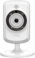 Surveillance Camera D-Link DCS-942L 