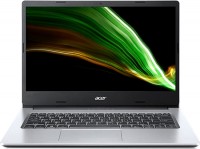 Photos - Laptop Acer Aspire 3 A314-35 (A314-35-P7B7)