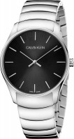 Photos - Wrist Watch Calvin Klein K4D2114V 