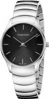 Photos - Wrist Watch Calvin Klein K4D2214V 