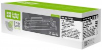 Photos - Ink & Toner Cartridge ColorWay CW-H2030MXN 