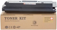Photos - Ink & Toner Cartridge BASF KT-TK2530 