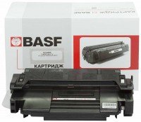 Photos - Ink & Toner Cartridge BASF KT-92298X 
