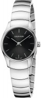 Photos - Wrist Watch Calvin Klein K4D2314V 