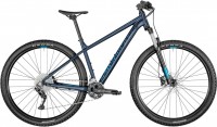 Photos - Bike Bergamont Revox 5.0 29 2021 frame XL 