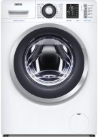 Photos - Washing Machine Atlant Intense Professional CMA 60Y1213 white