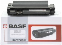 Photos - Ink & Toner Cartridge BASF KT-MLTD105L 