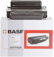 Photos - Ink & Toner Cartridge BASF KT-MLTD205L 
