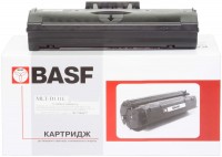 Photos - Ink & Toner Cartridge BASF KT-MLTD111E-WOC 