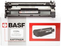 Photos - Ink & Toner Cartridge BASF KT-CF259X-WOC 