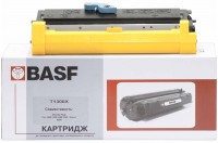 Photos - Ink & Toner Cartridge BASF KT-T1300X-1710566 