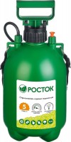 Photos - Garden Sprayer Rostok RT-5 