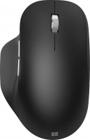 Mouse Microsoft Bluetooth Ergonomic Mouse 