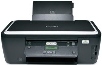 Photos - All-in-One Printer Lexmark Impact S305 