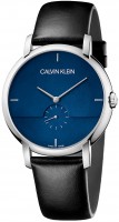 Photos - Wrist Watch Calvin Klein K9H2X1CN 