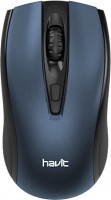 Photos - Mouse Havit HV-MS858GT 