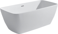 Photos - Bathtub Devit Iven 179x75 cm