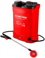 Photos - Garden Sprayer Start Pro SK-16