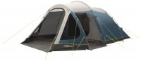 Tent Outwell Earth 5 