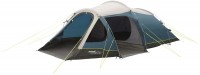 Photos - Tent Outwell Earth 4 