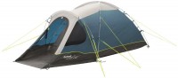 Photos - Tent Outwell Cloud 2 