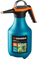 Photos - Garden Sprayer GRINDA PP-2 