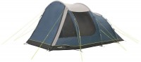 Photos - Tent Outwell Dash 5 