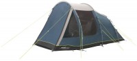 Photos - Tent Outwell Dash 4 