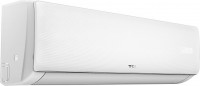 Photos - Air Conditioner TCL Elite TAC-18CHSD/XAB1IHB 51 m²