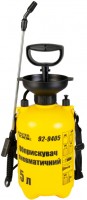 Photos - Garden Sprayer Master Tool 92-9405